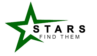 STARS logo