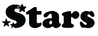 STARS logo