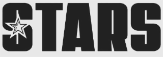 STARS logo