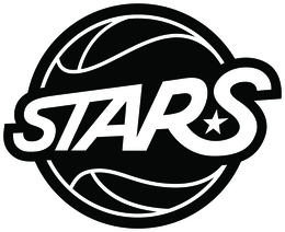 STARS logo