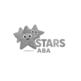 STARS ABA logo