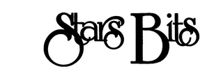 STARS BITS logo