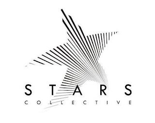 STARS COLLECTIVE logo