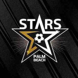 STARS PALM BEACH logo