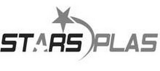 STARS PLAS