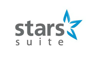 STARS SUITE