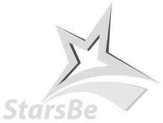 STARSBE logo