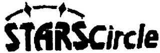 STARSCIRCLE logo