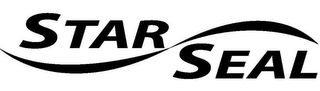 STARSEAL logo