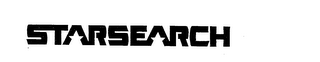 STARSEARCH logo