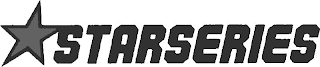 STARSERIES logo
