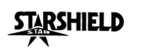 STARSHIELD logo