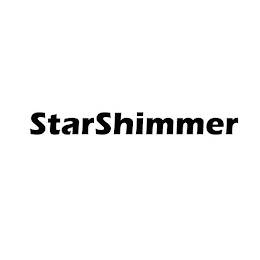 STARSHIMMER logo