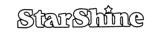 STARSHINE logo