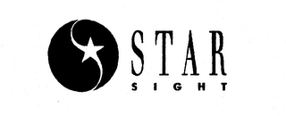 STARSIGHT logo