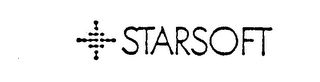 STARSOFT logo