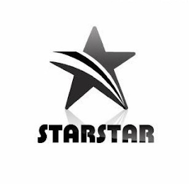 STARSTAR logo