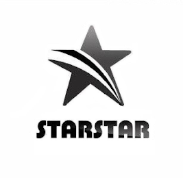STARSTAR logo
