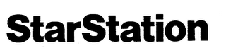 STARSTATION logo