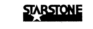 STARSTONE logo