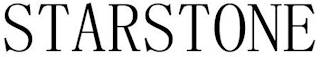 STARSTONE logo