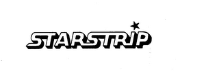 STARSTRIP logo