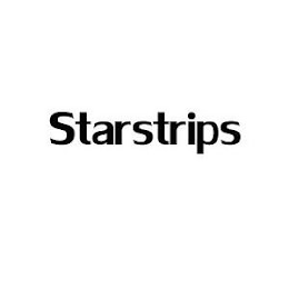 STARSTRIPS logo