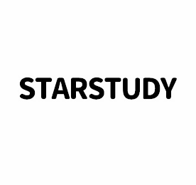STARSTUDY logo