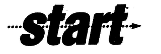 START