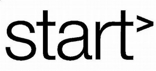 START logo