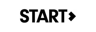 START logo