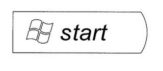 START logo
