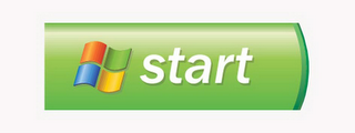 START logo