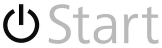 START logo