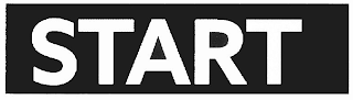 START logo