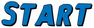 START logo