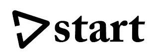 START logo