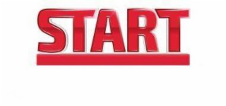 START logo