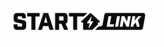 START LINK logo