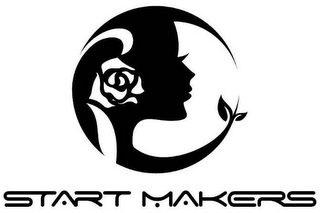 START MAKERS