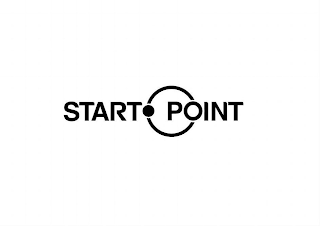 START POINT logo