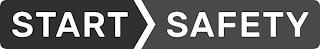 START SAFETY logo