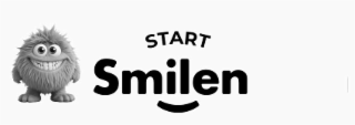 START SMILEN logo