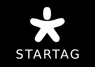 STARTAG logo