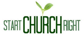 STARTCHURCHRIGHT logo