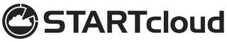 STARTCLOUD logo