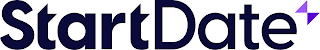 STARTDATE logo