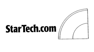 STARTECH.COM