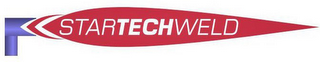 STARTECHWELD logo