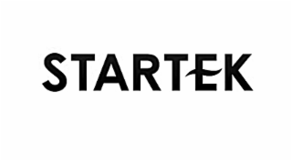 STARTEK logo